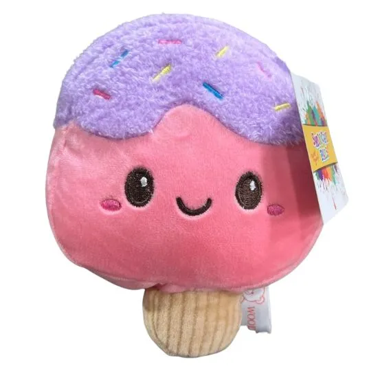 Peluche helado 68127